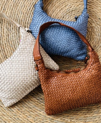 Borsa lea