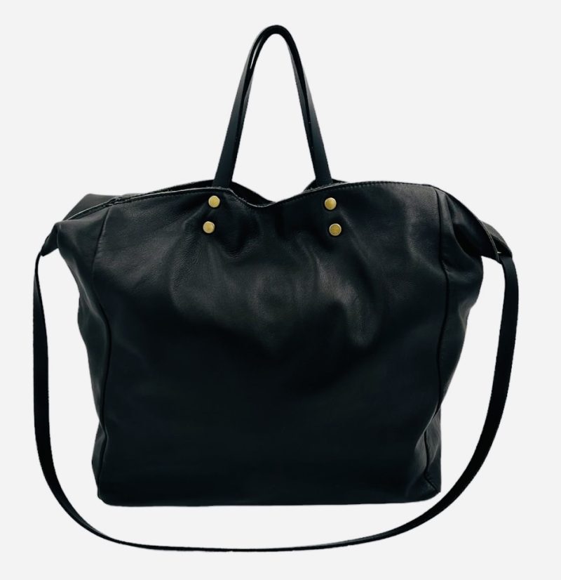 Borsa dream - immagine 3