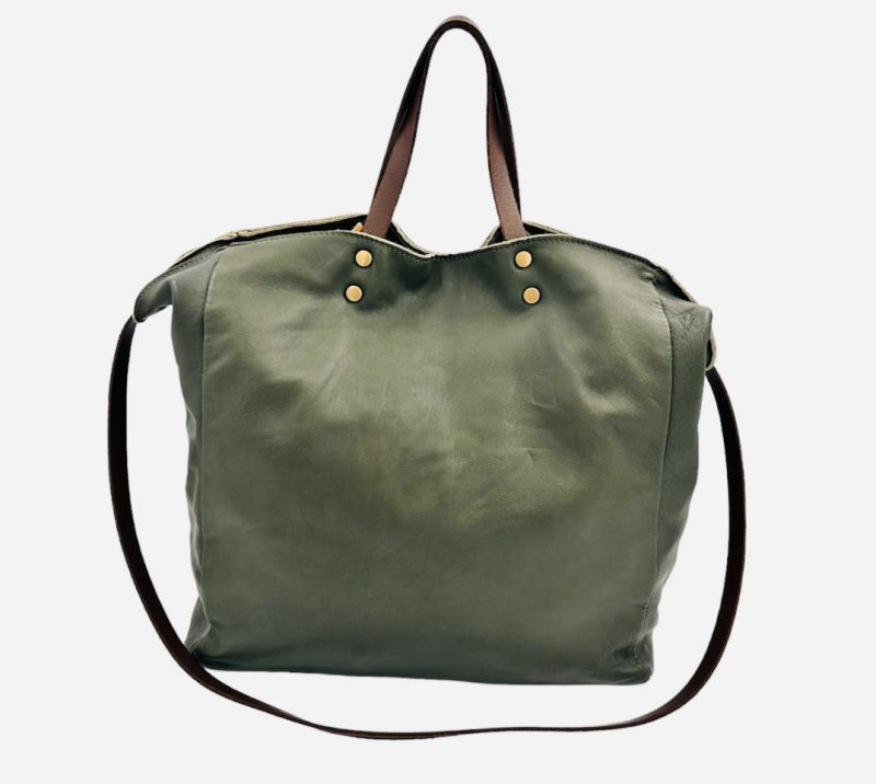 Borsa dream - immagine 2