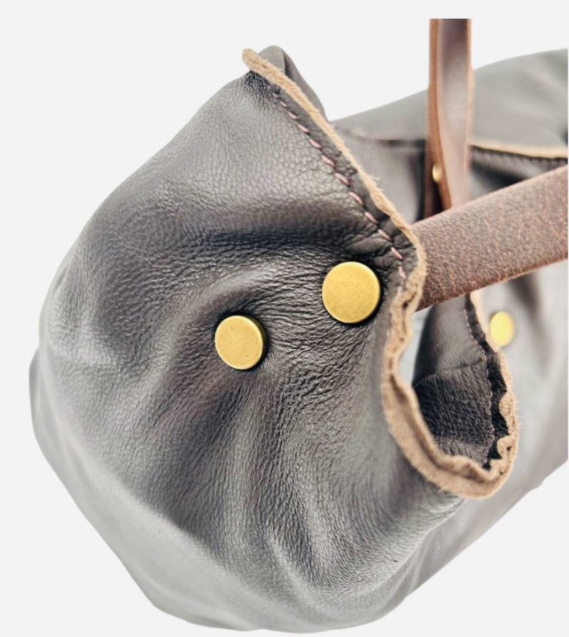 Borsa dream - immagine 4