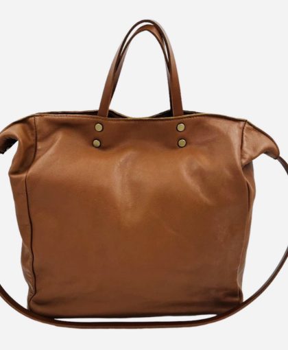 Borsa dream