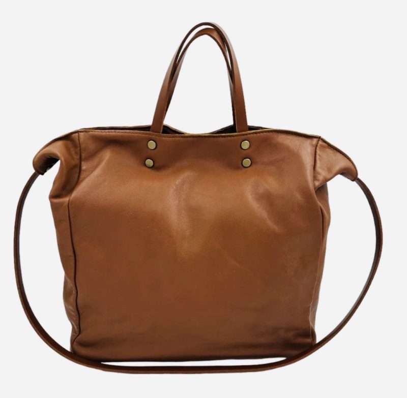 Borsa dream