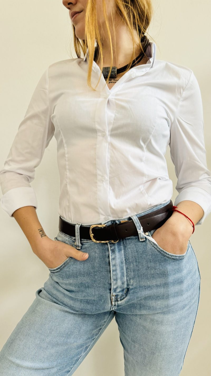 Camicia - immagine 3