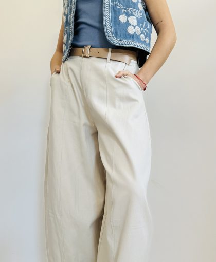 Pantalone etro
