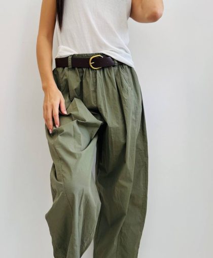 Pantalone jolly