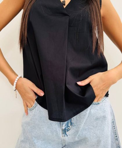 Blusa imy