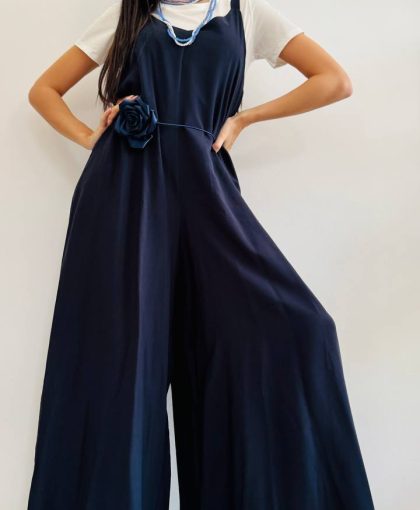 Jumpsuit morena