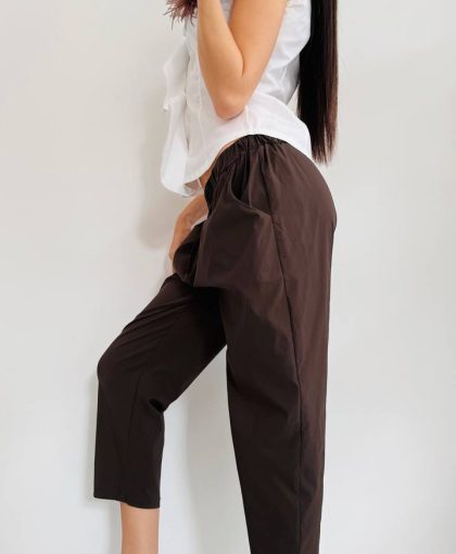 Pantalone kimbo
