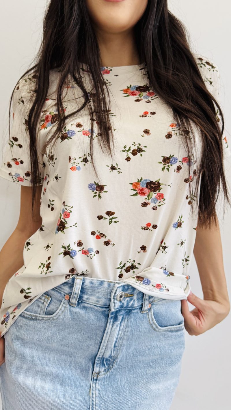 T-shirt fantasy - immagine 2