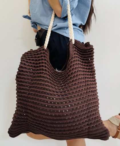 Borsa star