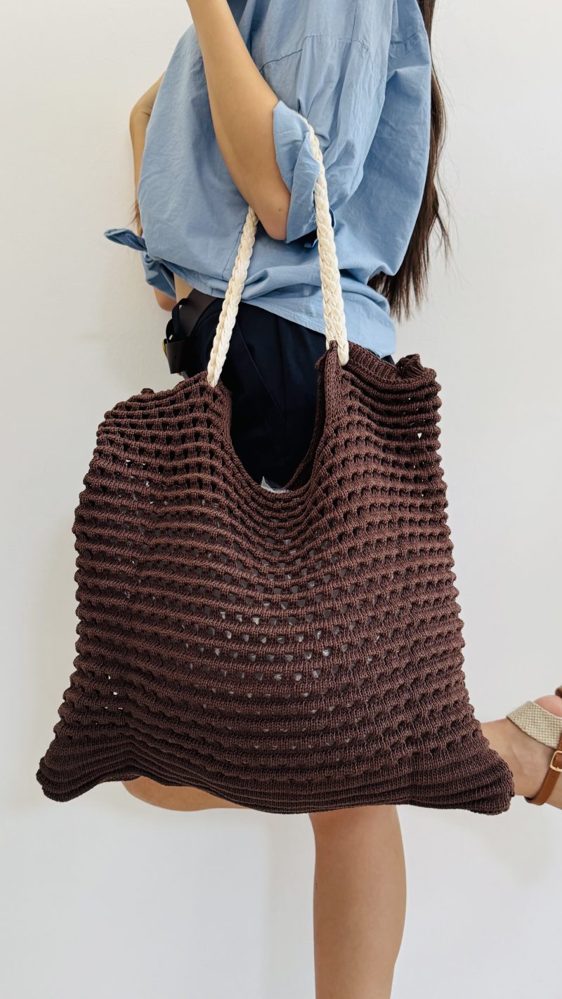 Borsa star