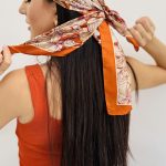 Bandana