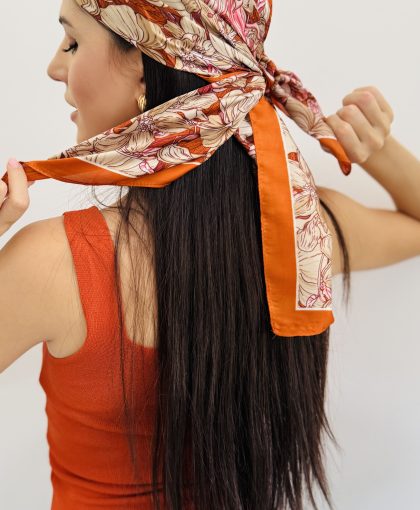 Bandana