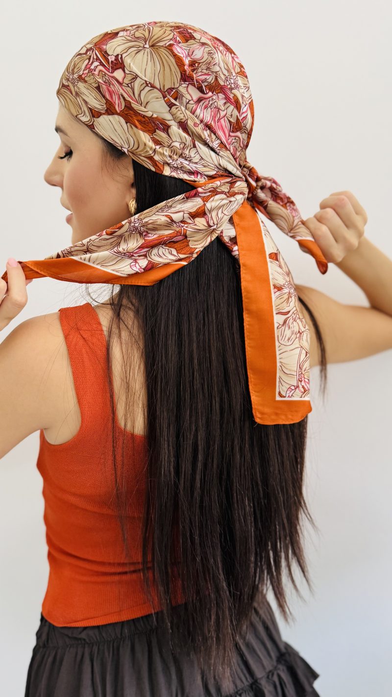 Bandana