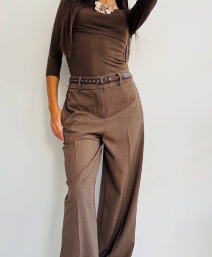 Pantalone office