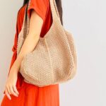 Borsa love it