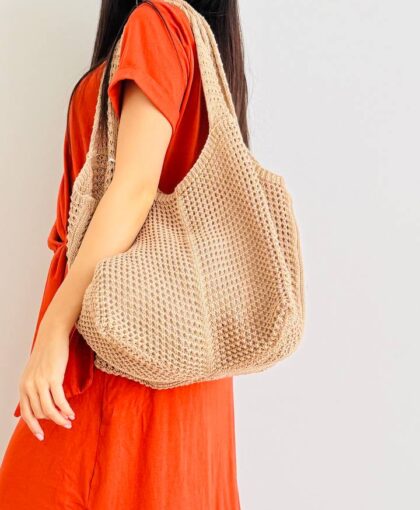 Borsa love it