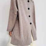 Maglia greta