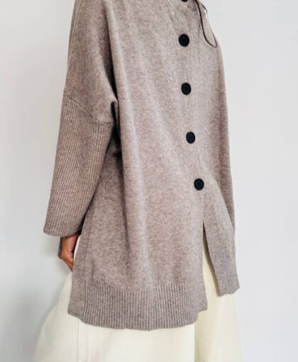 Maglia greta