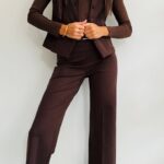 Pantalone wow punto milano