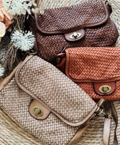 Borsa mia big