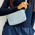 Borsa mars