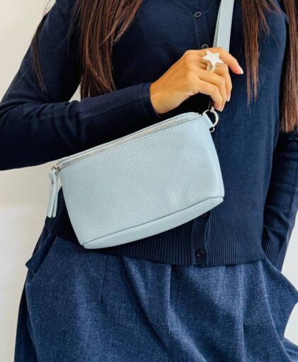 Borsa mars
