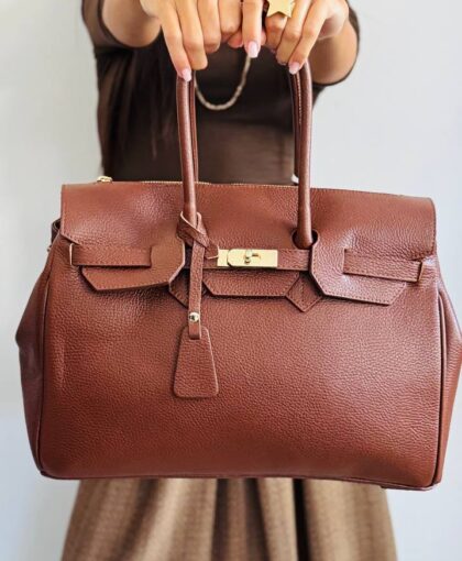 Borsa destiny