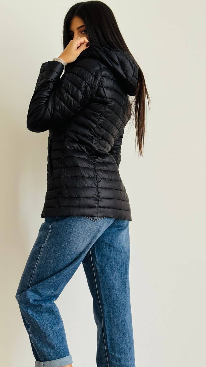 Giacca 3 in 1 - immagine 6