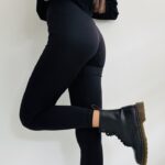 Leggings tecnico