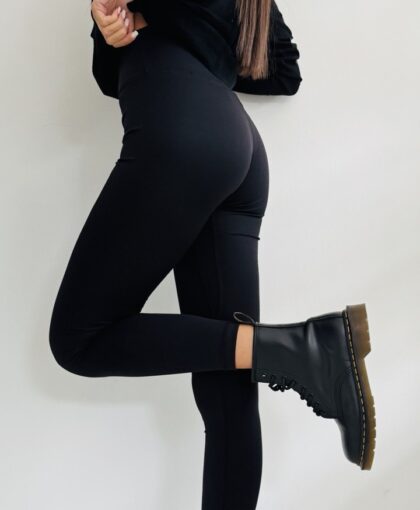 Leggings tecnico