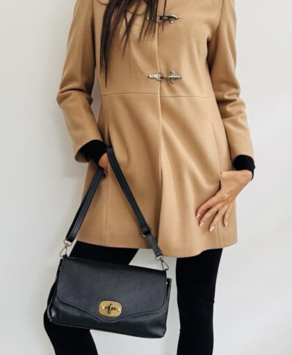 Cappottino miss