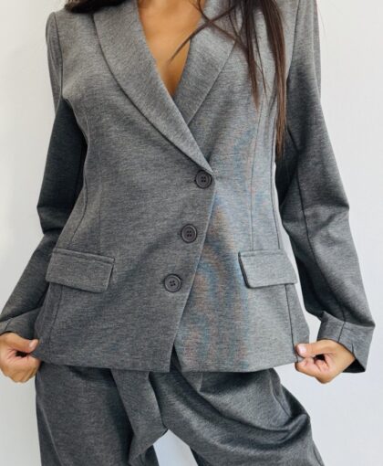 Blazer vip