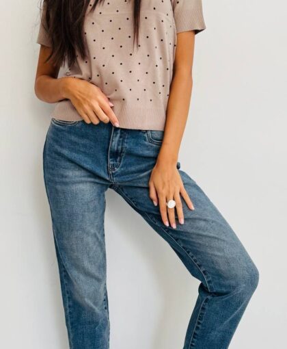 Jeans classic 2