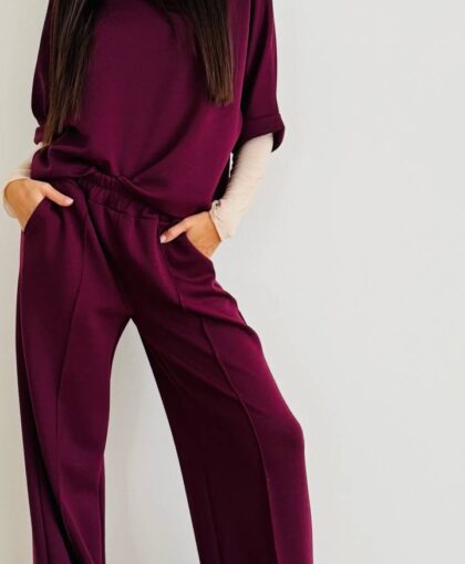 Box outfit japs