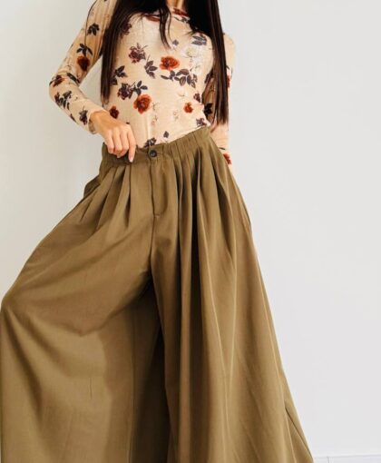 Pantalone wonderful
