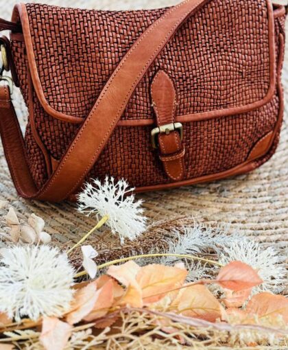 Borsa lolita