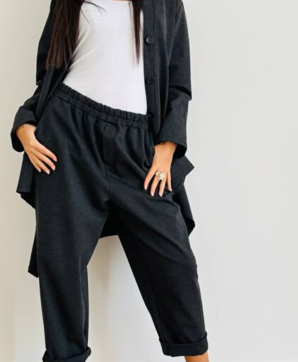 Pantalone casual