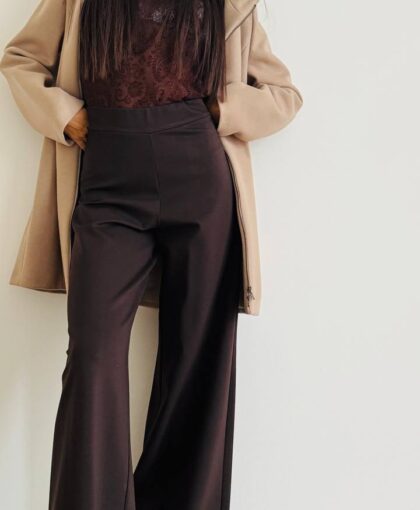 Pantalone july