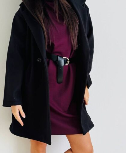 Cappottino midi over