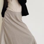 Gonna midi check mini