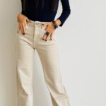 Pantalone dritto shila