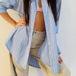 Camicia man bacchettata 2