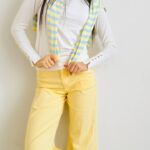 Pantalone safira