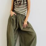 Pantalone kaj