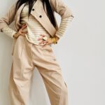 Pantalone tecnic 2