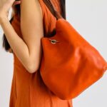 Borsa sophie