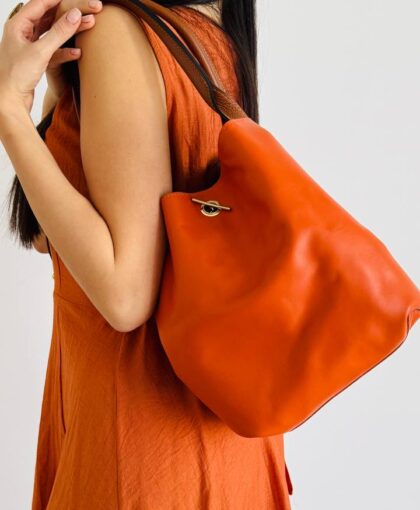 Borsa sophie