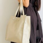Shopper dorotea
