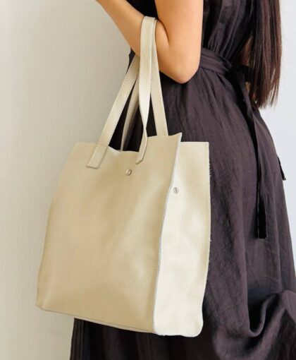 Shopper dorotea